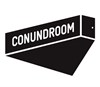 Conundroom 1